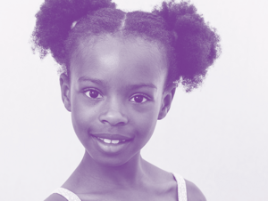 Agrandir l'image (fenêtre modale)