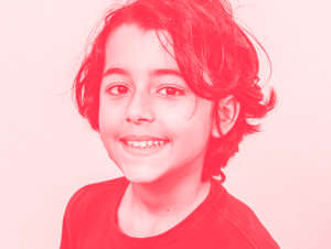 Agrandir l'image (fenêtre modale)