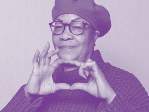 Agrandir l'image (fenêtre modale)