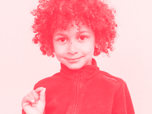 Agrandir l'image (fenêtre modale)