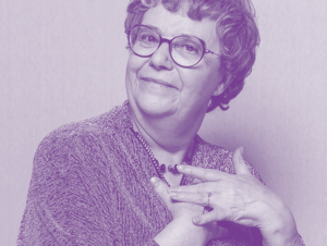 Agrandir l'image (fenêtre modale)