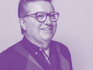 Agrandir l'image (fenêtre modale)