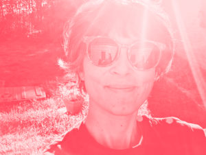 Agrandir l'image (fenêtre modale)