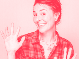 Agrandir l'image (fenêtre modale)