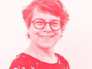 Agrandir l'image (fenêtre modale)