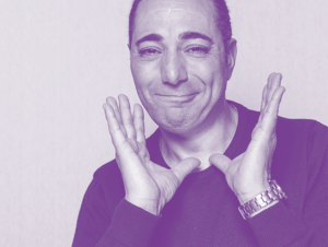 Agrandir l'image (fenêtre modale)