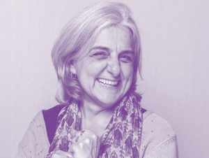 Agrandir l'image (fenêtre modale)