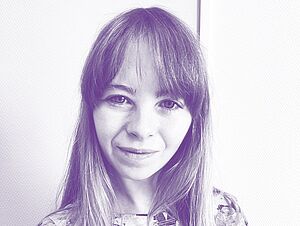 Agrandir l'image (fenêtre modale)