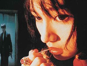 Agrandir l'image (fenêtre modale)