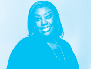 Agrandir l'image (fenêtre modale)