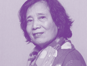 Agrandir l'image (fenêtre modale)