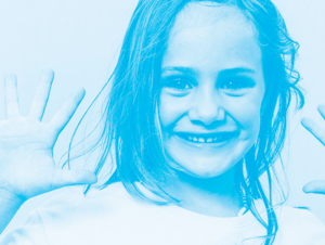 Agrandir l'image (fenêtre modale)