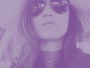 Agrandir l'image (fenêtre modale)