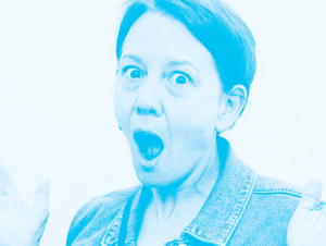 Agrandir l'image (fenêtre modale)