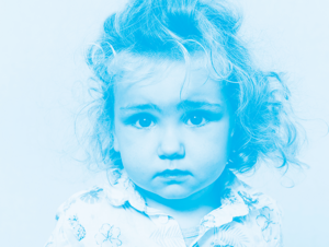 Agrandir l'image (fenêtre modale)