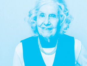 Agrandir l'image (fenêtre modale)