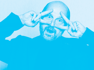 Agrandir l'image (fenêtre modale)