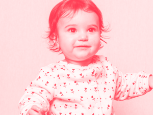 Agrandir l'image (fenêtre modale)