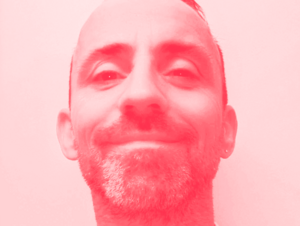 Agrandir l'image (fenêtre modale)