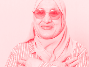 Agrandir l'image (fenêtre modale)