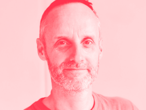 Agrandir l'image (fenêtre modale)