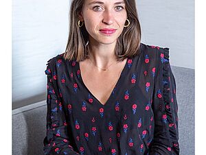 Agrandir l'image (fenêtre modale)