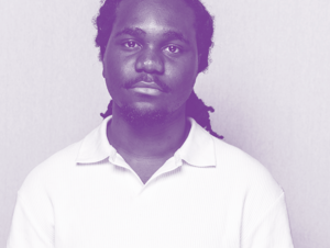 Agrandir l'image (fenêtre modale)