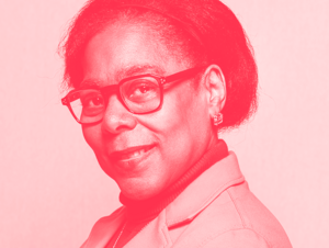 Agrandir l'image (fenêtre modale)