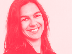 Agrandir l'image (fenêtre modale)