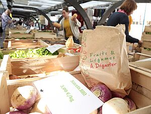 Agrandir l'image (fenêtre modale)