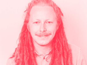 Agrandir l'image (fenêtre modale)