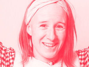 Agrandir l'image (fenêtre modale)