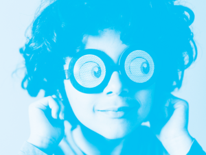 Agrandir l'image (fenêtre modale)