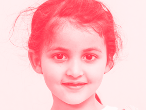 Agrandir l'image (fenêtre modale)