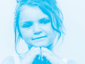 Agrandir l'image (fenêtre modale)