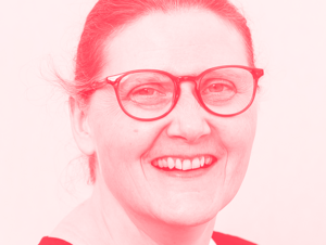 Agrandir l'image (fenêtre modale)