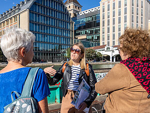 Agrandir l'image (fenêtre modale)