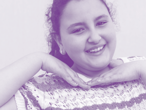 Agrandir l'image (fenêtre modale)