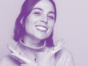 Agrandir l'image (fenêtre modale)