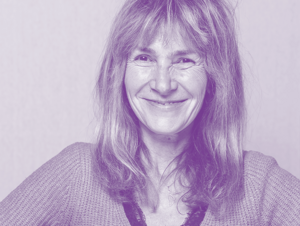 Agrandir l'image (fenêtre modale)