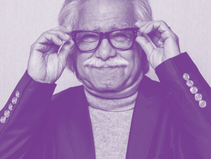 Agrandir l'image (fenêtre modale)