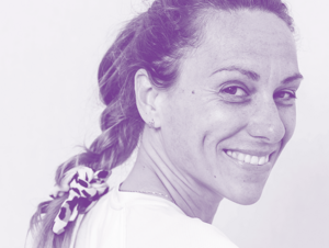 Agrandir l'image (fenêtre modale)