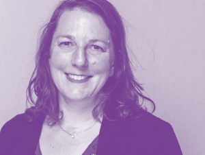 Agrandir l'image (fenêtre modale)