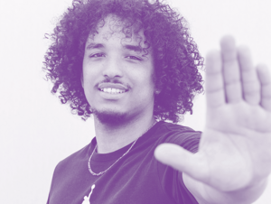 Agrandir l'image (fenêtre modale)