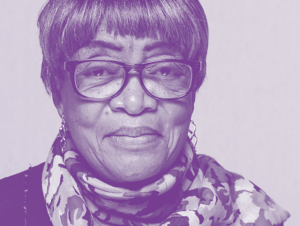 Agrandir l'image (fenêtre modale)