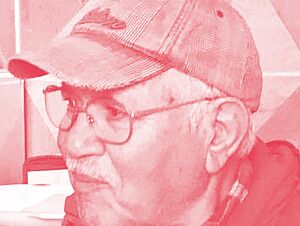 Agrandir l'image (fenêtre modale)