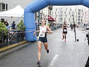 Agrandir l'image (fenêtre modale)