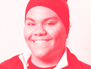 Agrandir l'image (fenêtre modale)