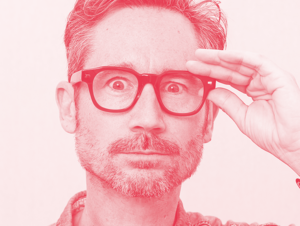 Agrandir l'image (fenêtre modale)