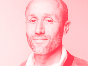 Agrandir l'image (fenêtre modale)